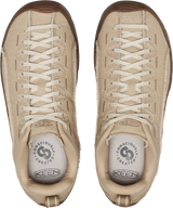 KEEN Women's Jasper Split Skall Studio Sneaker-1