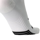 Brooks Ghost Lite Crew Socks 2-Pack-5