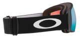 Oakley Flight Tracker L Snow Goggles-10
