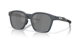Oakley Shackle Glasses-2