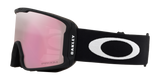Oakley Line Miner L Snow Goggles-4