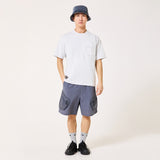 Oakley Men's Fgl Factor Shorts 6.0-2