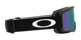 Oakley Target Line S Snow Goggles-11