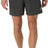 Asics Men's 5-Inch PR Lyte Shorts-1