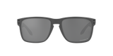 Oakley Holbrook XL Glasses-3