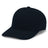 Pacific Headwear Core Perform Charge Snapback Cap
