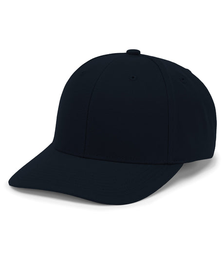 Pacific Headwear Core Perform Charge Snapback Cap
