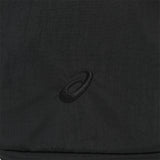 Asics Youth Performance Life 3 Way Pouch-3