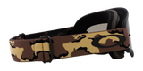 Oakley O-Frame MX Goggles-10
