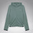 Oakley Men's Edge Force Fz Hoodie-1