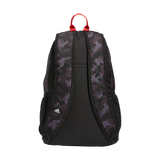 adidas Foundation 6 Backpack-5
