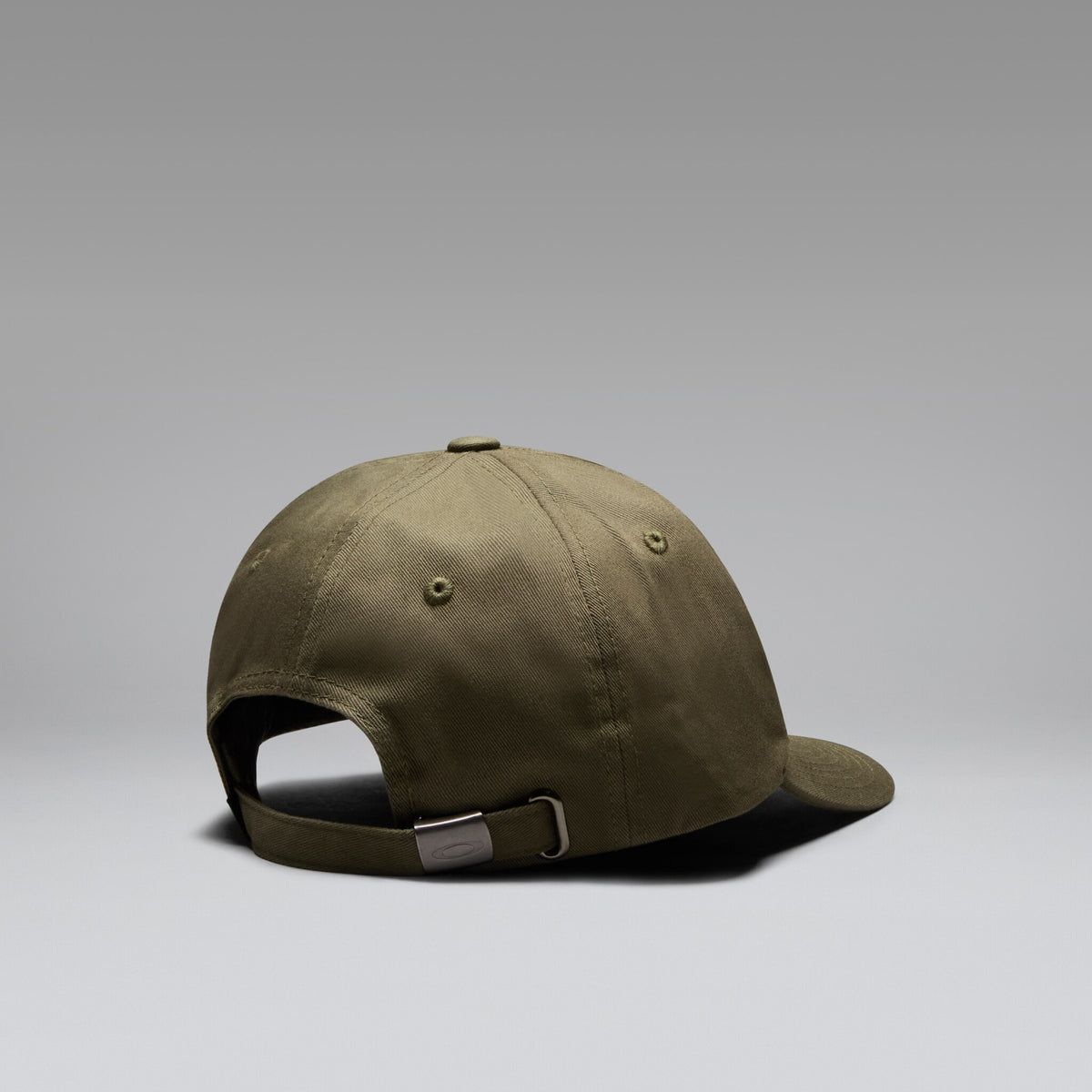 Oakley MOD Cap-3