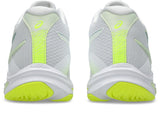 Asics Women's Netburner Ballistic FF MT 4 Volleyball Shoes-6
