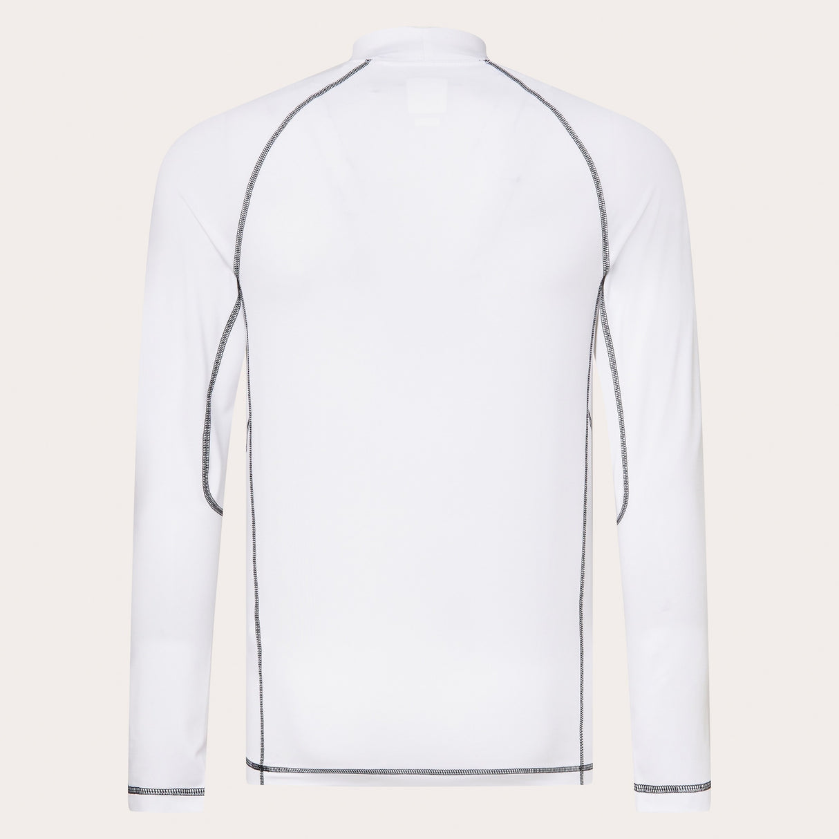 Oakley Men's Bhodi Ellipse Long Sleeve Rashguard T-Shirt-4