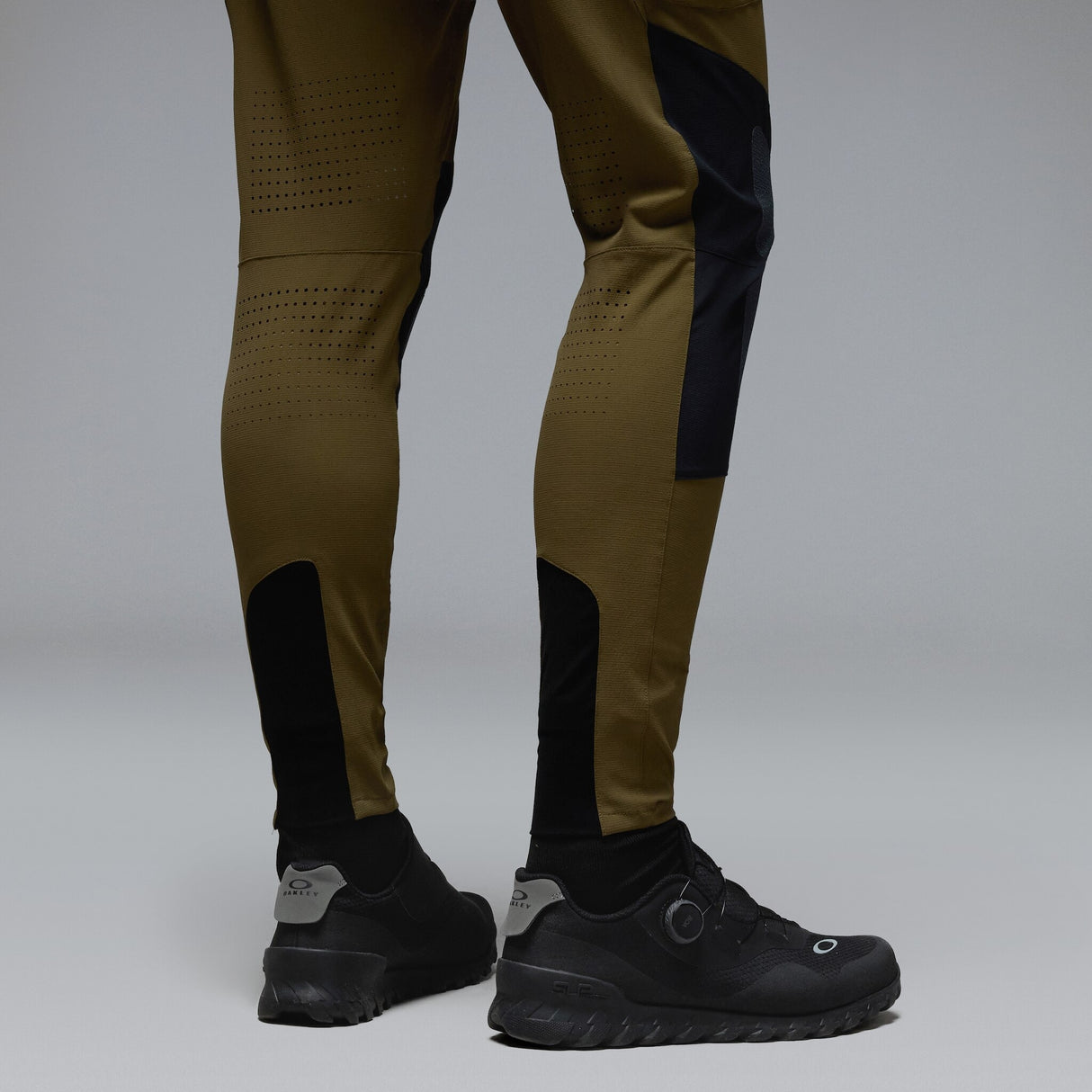 Oakley Men's Seeker Edge Pants-6
