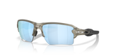 57391dfbe1e69f487846d197381caf70.png