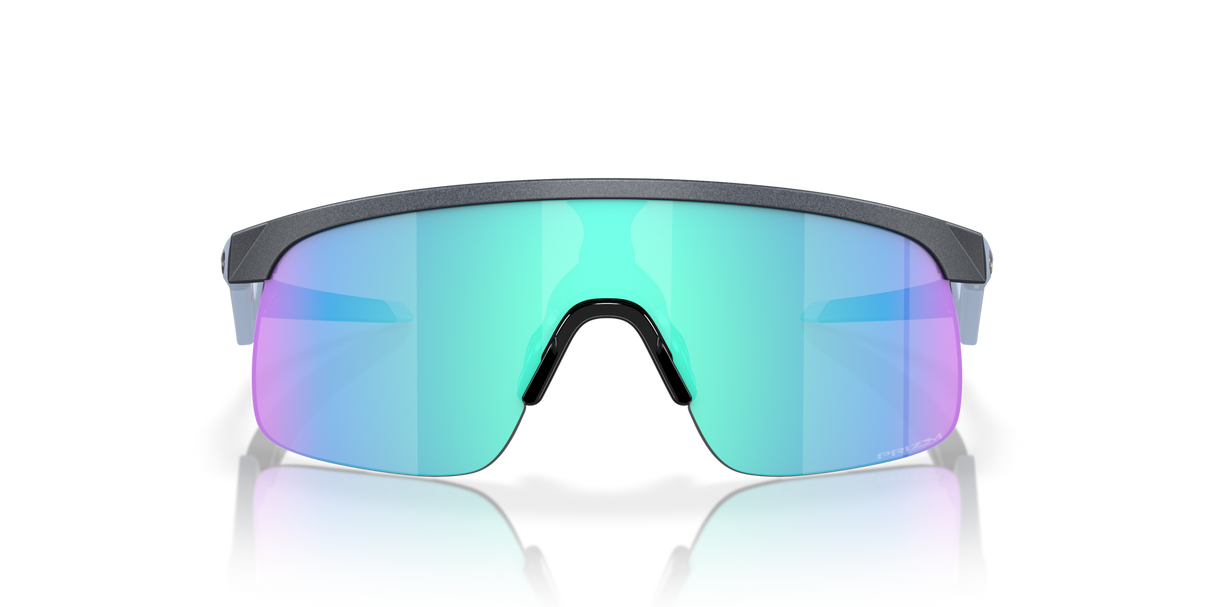 Oakley Resistor Sunglasses-8