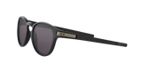 Oakley Latch A Glasses-6