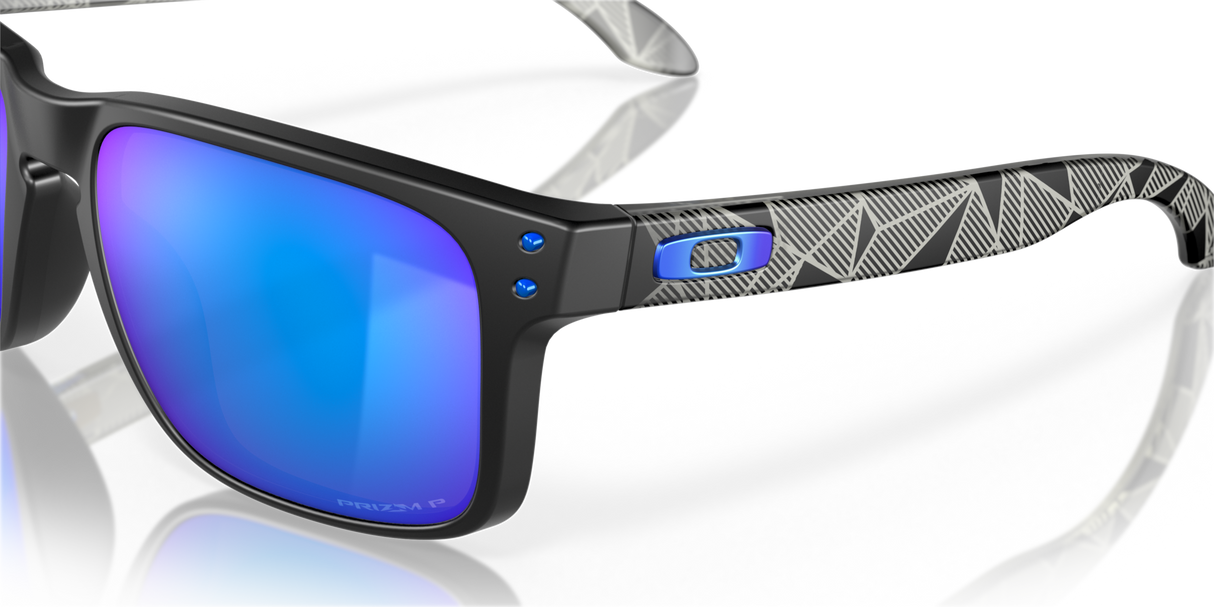 Oakley Holbrook Glasses-10