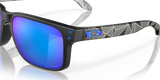 Oakley Holbrook Glasses-10