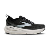 Brooks Men's Glycerin 23 Running Shoes-2