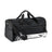 Mizuno All Sport Duffle-1