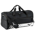 Mizuno All Sport Duffle-1