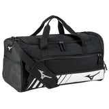 Mizuno All Sport Duffle-1