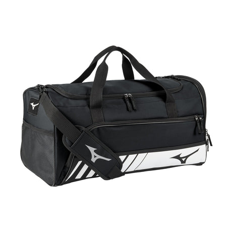 Mizuno All Sport Duffle-1