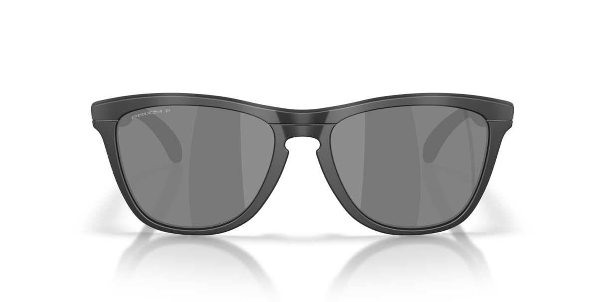 Oakley Frogskins Range XL A Glasses-8