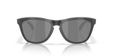 Oakley Frogskins Range XL A Glasses-8
