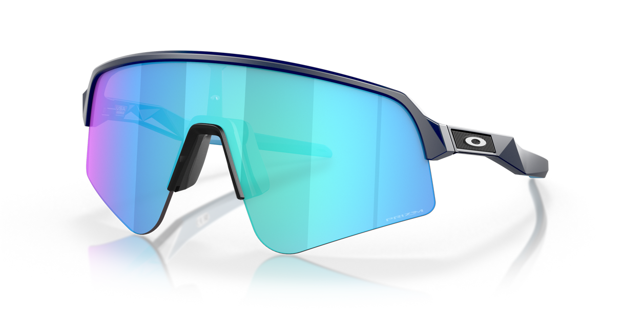 Oakley Sutro Lite Sweep Sunglasses-2