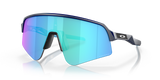 Oakley Sutro Lite Sweep Sunglasses-2