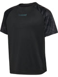 hummel Youth Blaze 26 Pro Training Jersey-1