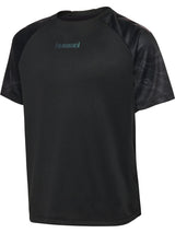 hummel Youth Blaze 26 Pro Training Jersey-1