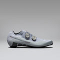 Oakley Men's Clima Road Cycling Shoes-1