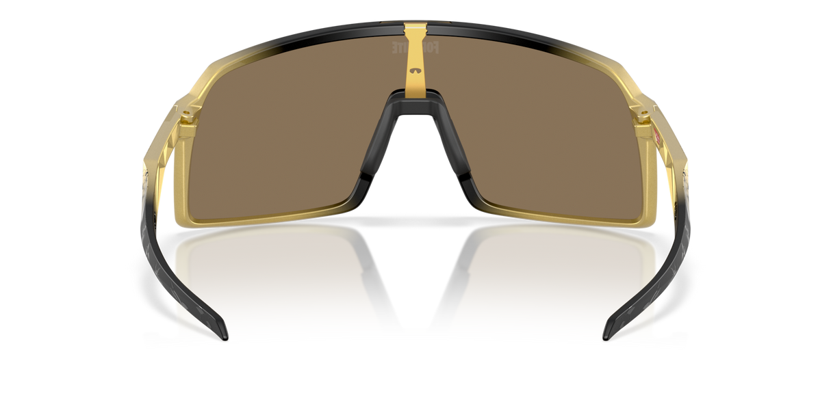 Oakley Sutro Sunglasses-4