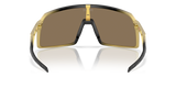 Oakley Sutro Sunglasses-4