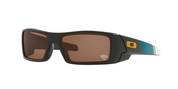 Oakley Gascan Glasses-5