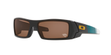 Oakley Gascan Glasses-5