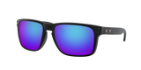 Oakley Holbrook XL Glasses-5
