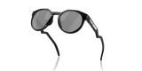 Oakley HSTN Glasses-8