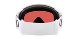 Oakley Flight Tracker M Snow Goggles-8