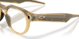 Oakley HSTN Sunglasses-8