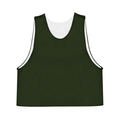 C2 Men's Mesh Track Pinnie