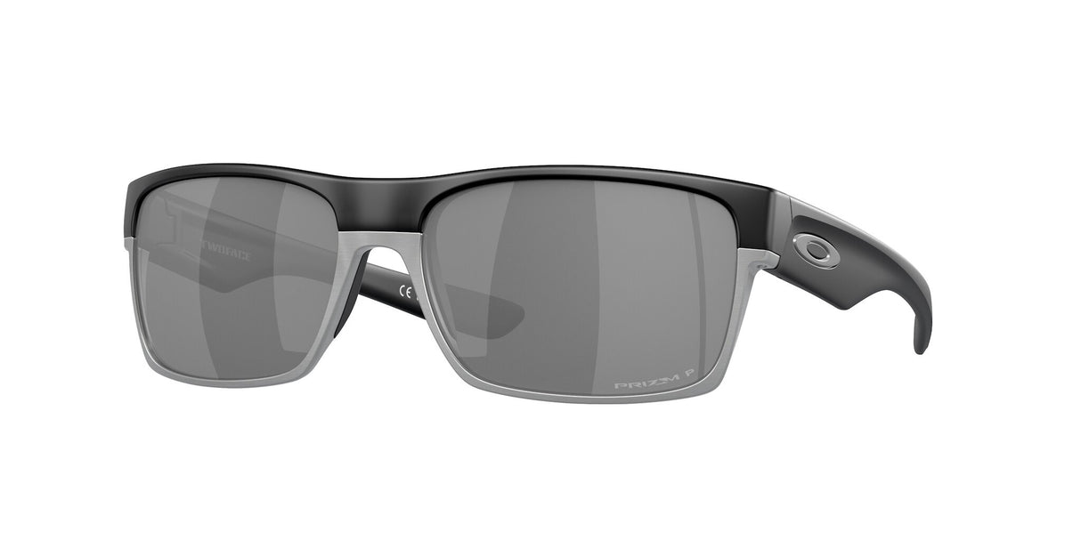 Oakley Twoface Glasses-1