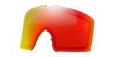 Oakley Line Miner L Replacement Lenses