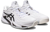 Asics Men's Court FF 3 Tennis Shoes-5