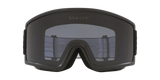 Oakley Target Line L Snow Goggles-2