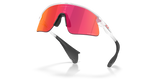 Oakley Stunt Devil Sunglasses-5